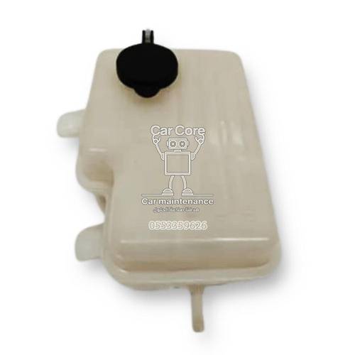 WATER RECEIVER AND ACCESSORIES ASSY  CHANGAN L7 Genuine part