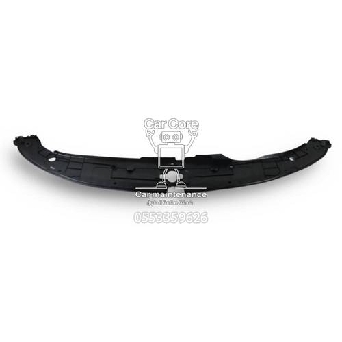 FR BUMPER UPPER TRIM ASSY Changan UNI-V Genuine part