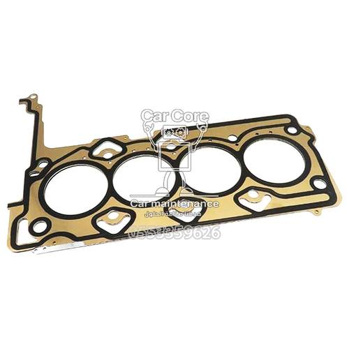 CYLINDER HEAD GASKET Changan HUNTER Genuine part