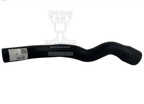 PIPEASM-INCLR O1   Pipeasm inclr 01 MGT60 qualti original