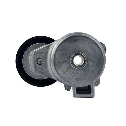 Tensioner changan cs75qualti original