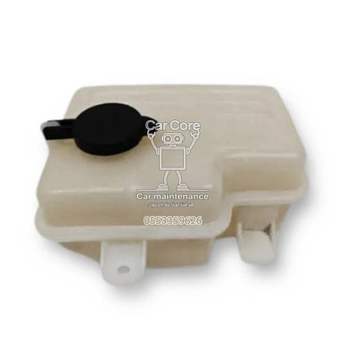 WATER RECEIVER AND ACCESSORIES ASSY  CHANGAN L7 Genuine part