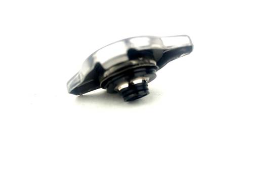 radiator filler cap