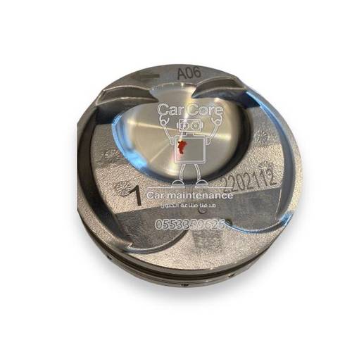 Piston set changan Cs85 Genuine part  