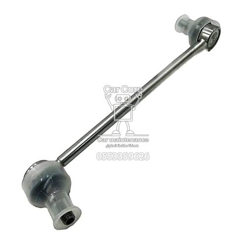 Stabilizer shaft link assy FR changan L7 Genuine part