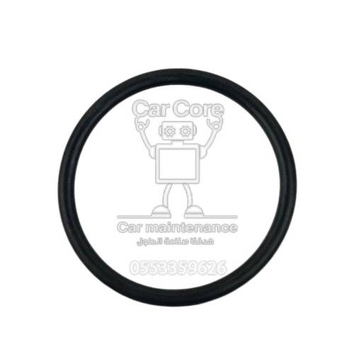O-RING WATER INLET PIPE Changan Cs75 Genuine part
