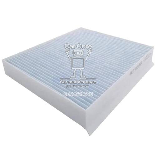 FILTER ASST AC Changan HUNTER Genuine part