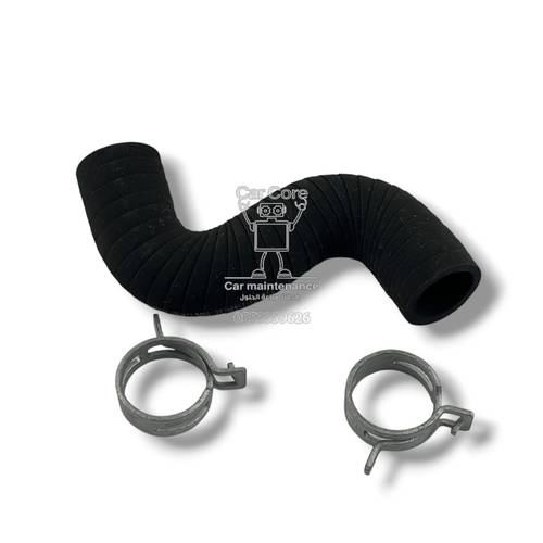BREATHER HOSEⅠ Changan   HUNTER Genuine part
