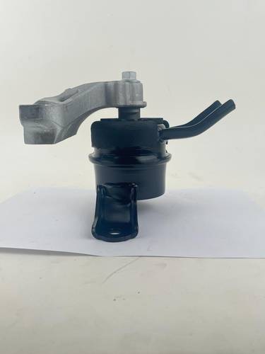 نسخة من Engine mounting RH