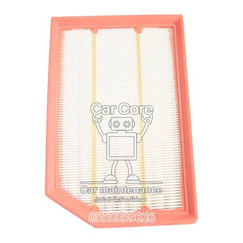  AIR CLEANER FILTER Changan cs35 plus Genuine part