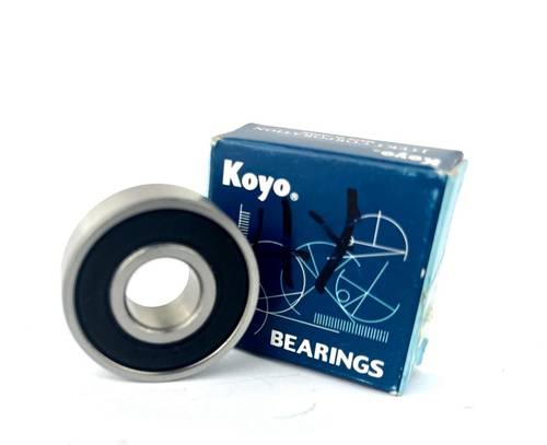 BEARING