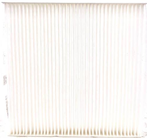 نسخة من   AC FILTER GA4 CHINA ORIGINAL 2023