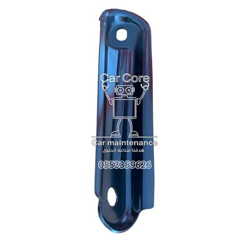 LINK PNL REAR SUBFRAMEL Changan cs75 Genuine part