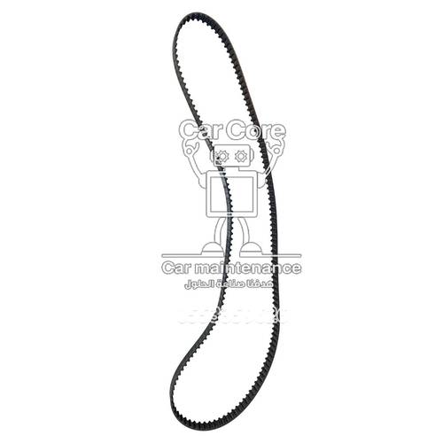 TIMING BELT