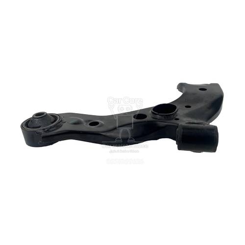Arm Assy Suspension FR LH Changan cs75 Genuine part 