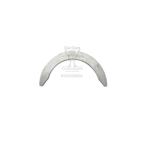 stopring changan cs75 original 