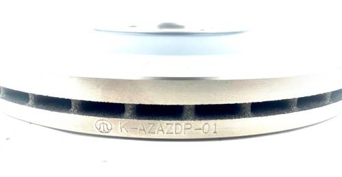     FRONT BREAK DISC ORIGNAL WINGLE 6 2021