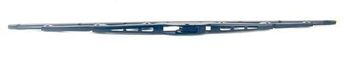  WIPER BLADE FRONT GS8 CHINA ORIGINAL 2018