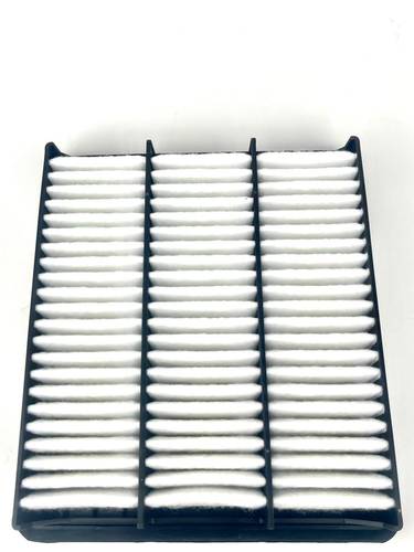 Air Filter Haval H2