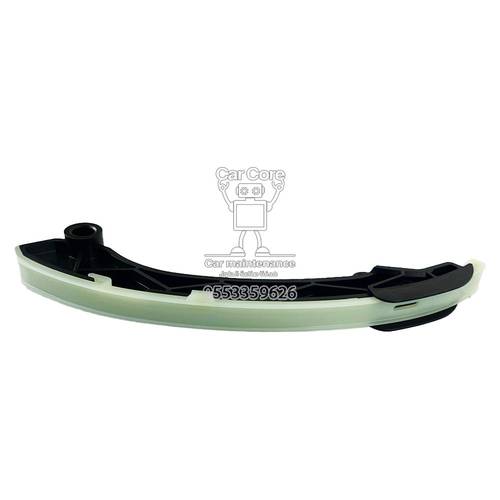 Jetour X70 Chain Support