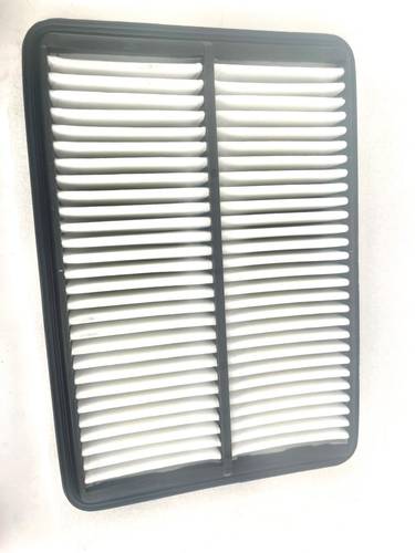 فلتر هواء - Air filter