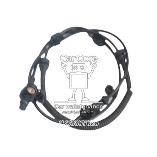 SENSOR FR WHEEL LH Changan cs35 plus Genuine part