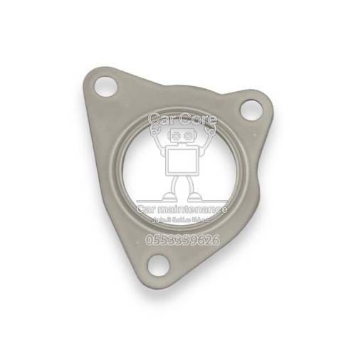 GASKET EXH MANIF AND Changan Cs95 Genuine part