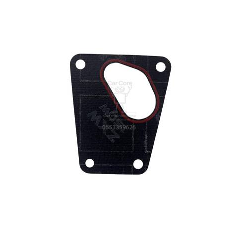 Thermostat  seat sealing Gasket changan cs75 original