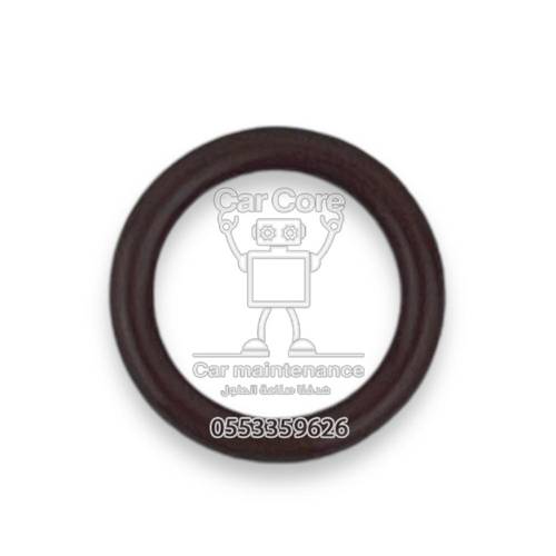 OIL DIPSTICK O RING SEALING Changan Cs75 Genuine part