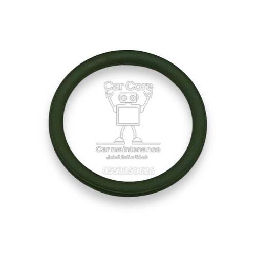 ORING OIL PUMP Changan Cs95 Genuine part