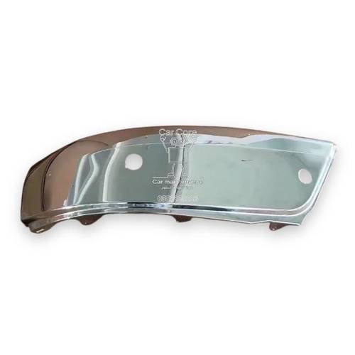 TRIM RR BUMPER RH Changan HUNTER Genuine