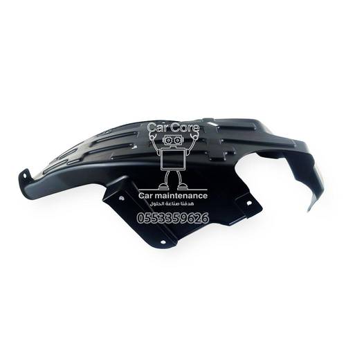 LININGRR WHEEL HOUSELH changan L7 Genuine part