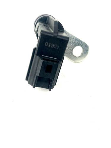 حساس حراره كرنك Crank sensor 