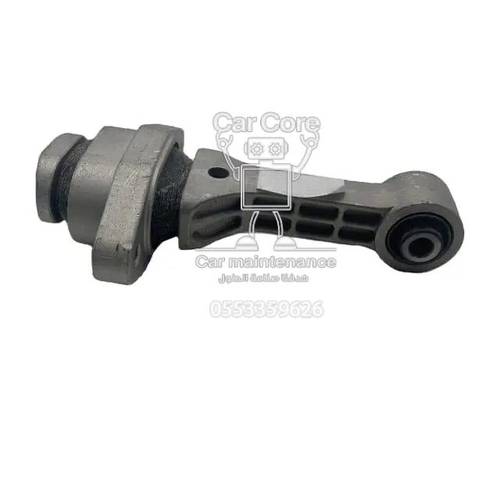 BRACKET ASSY ENGINE MOUNTING Changan Cs35 Genuine part