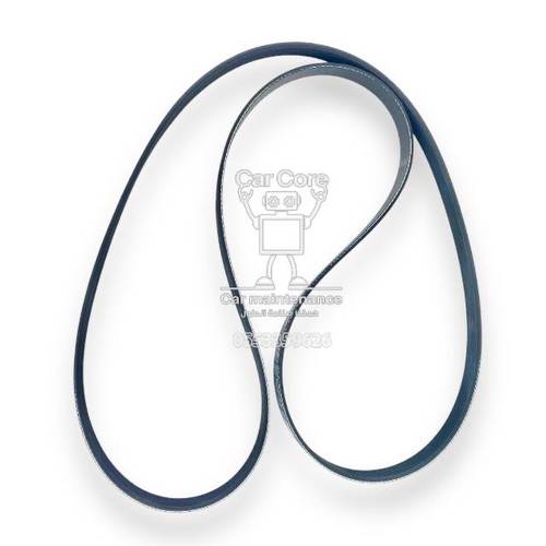 ALSVIN 7 DRIVE BELT Changan V7 Genuine part