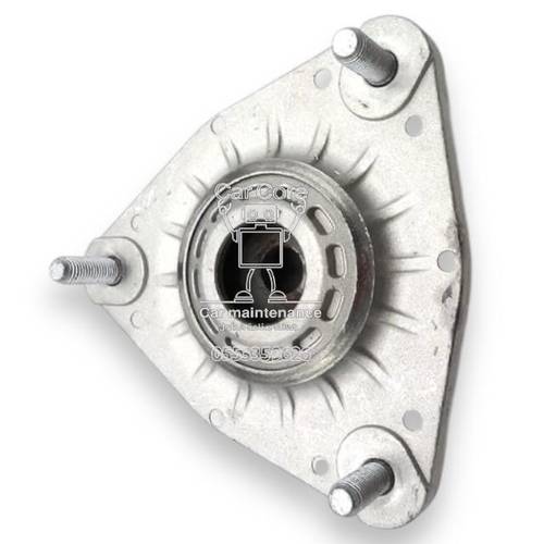 METAL SEAT COIL SPRING UPR Changan cs75 plus                     Genuine part