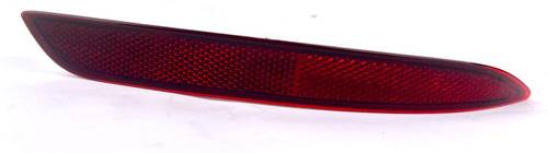 RETRO REFLECTOR ASSY RH