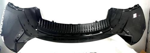  BUMPER HAVAL H6 ORIGINAL 2023