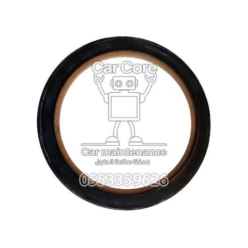 REAR OIL SEAL Changan HUNTER Genuine part