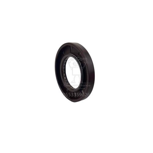 Seal crankshaft front oil changan cs75 original 