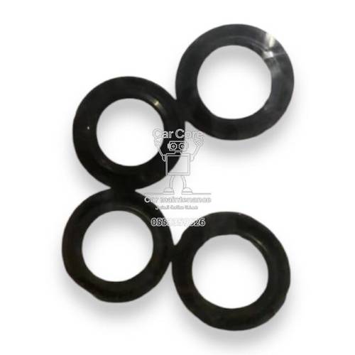 INJECTOR O RING Changan HUNTER Genuine part