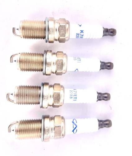SPARK PLUG CHINA ORIGENAL 2015