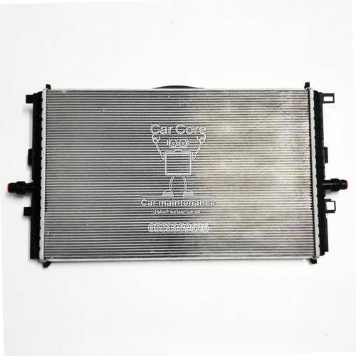 RADIATOR ASSY Changan HUNTER Genuine part