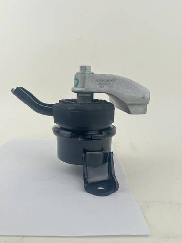 Engine mounting RH