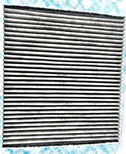 A/FILTER