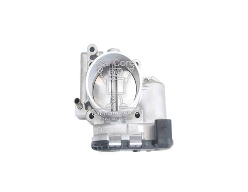 THROTTLE ACTUATOR Changan cs75 Genuine part