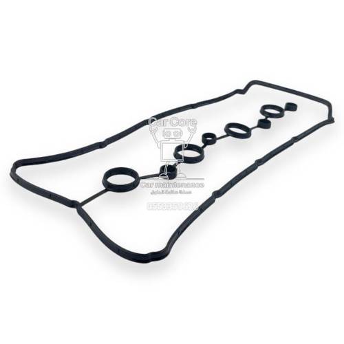 GASKET CYLINDER HEAD COVER Changan Cs75 Genuine par
