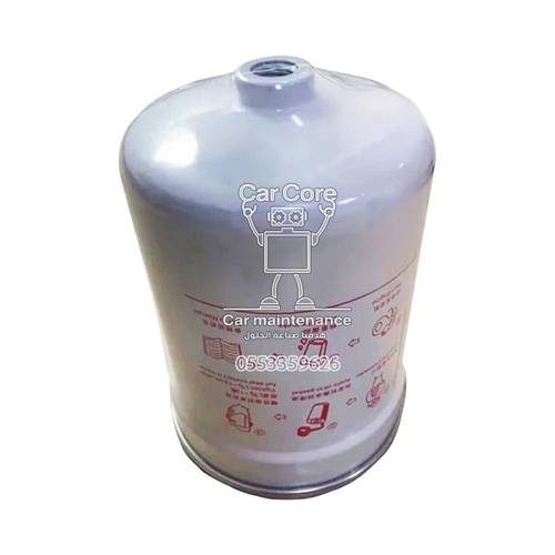 FUEL FILTER Changan HUNTER Genuine part