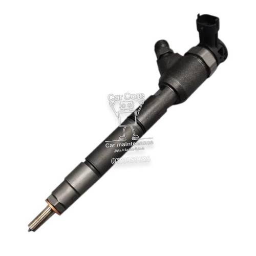 FUEL INJECTOR Changan HUNTER Genuine part