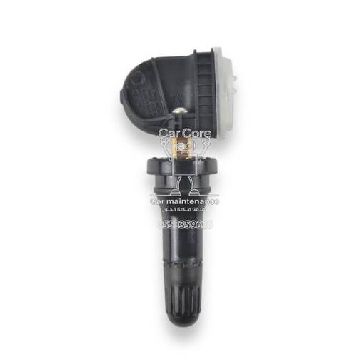 TPMS SENSOR ASSY Changan HUNTER Genuine part